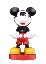 Figur Cable Guy - Mickey Mouse