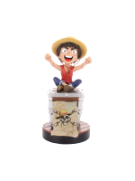 Figur Cable Guy - One Piece Luffy