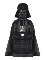 Figur Cable Guy - Star Wars Darth Vader