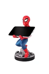 Figur Cable Guy - The Amazing Spider-Man - Marvel