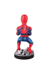 Figur Cable Guy - The Amazing Spider-Man - Marvel