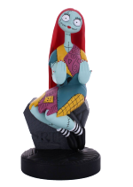 Figur Cable Guy - The Nightmare Before Christmas Sally