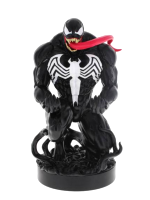 Figur Cable Guy - Venom