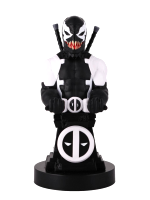 Figur Cable Guy - Venompool (Deadpool)