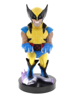 Figur Cable Guy - Wolverine