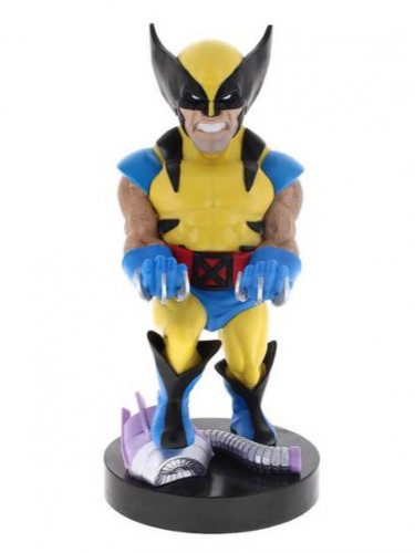 Figur Cable Guy - Wolverine