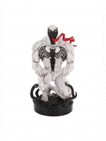 Figur Cable Guy - Marvel Anti-Venom