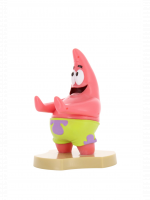 Figur Cable Guy Holdem - SpongeBob Squarepants Patrick