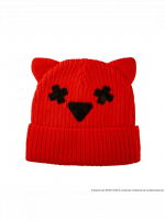 Mütze Brawl Stars - Nita