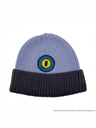 Mütze Brawl Stars - Rico