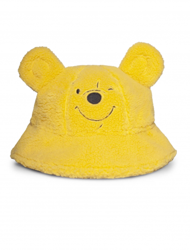Mütze Disney - Winnie the Pooh