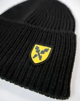 Mütze Kingdom Come: Deliverance II - Wappen von Hans Capon von Pirkstein