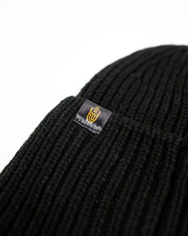 Mütze Kingdom Come: Deliverance II - Wappen von Hans Capon von Pirkstein