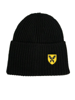 Mütze Kingdom Come: Deliverance II - Wappen von Hans Capon von Pirkstein