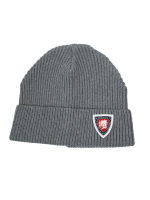 Mütze Kingdom Come: Deliverance II - Warhorse-Schild Audentes Fortuna Iuvat