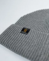 Mütze Kingdom Come: Deliverance II - Warhorse-Schild Audentes Fortuna Iuvat