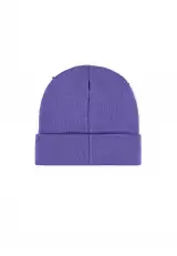 Mütze Pokémon - Gengar Beanie
