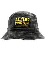 Hut AC/DC - Power Up