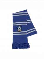 Schal Harry Potter - Ravenclaw Logo