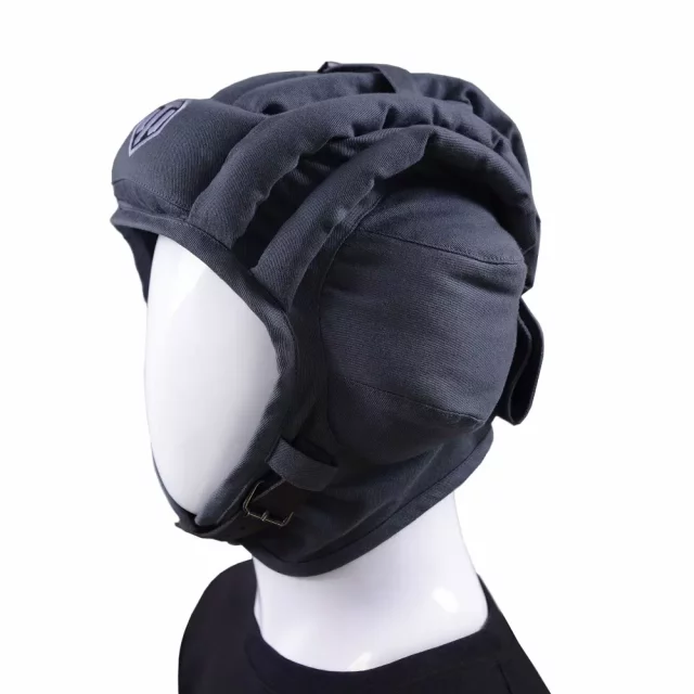 Replik World of Tanks - Helm (Plüsch)