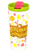 Reise-Pokal Animal Crossing - Tumbler