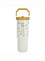 Reisebecher Harry Potter - Dobby