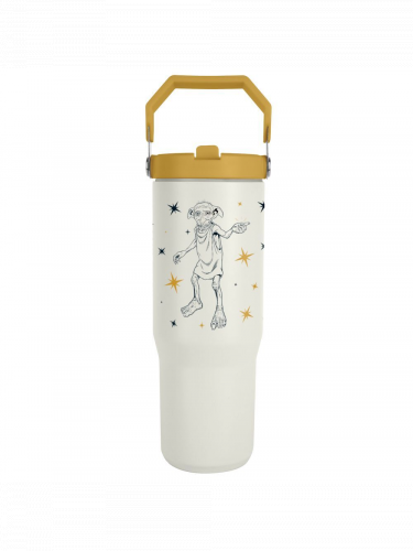 Reisebecher Harry Potter - Dobby