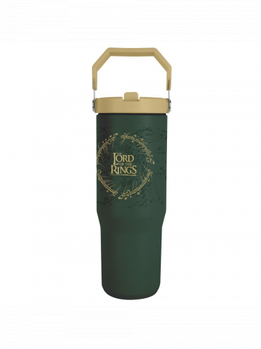 Reisebecher Lord of the Rings - Lord of the Rings
