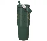 Reisebecher Lord of the Rings - Lord of the Rings