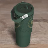 Reisebecher Lord of the Rings - Lord of the Rings