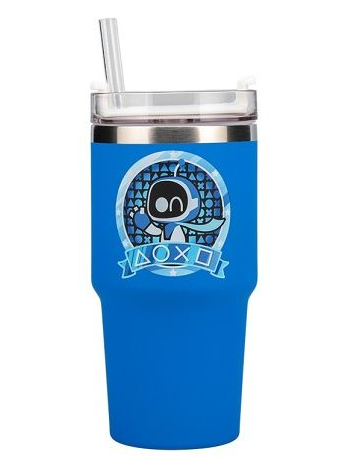 Reisebecher PlayStation - Astro Bot
