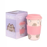Reisebecher Pusheen - Pusheen Moments