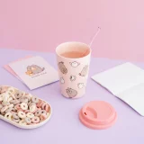 Reisebecher Pusheen - Pusheen Moments