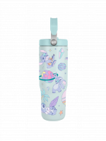 Reisebecher Lilo & Stitch - Stitch