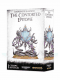 Hedonites of Slaanesh