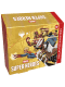Collector Booster Boxen
