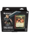 Commander Decks