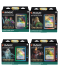 Commander Decks