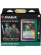 Commander Decks