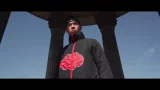 Manteau Akatsuki Naruto Shippuden par ABYstyle