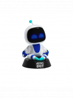 Tichlampe Astro Bot - Astro Bot Icon Light