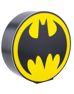 Tischlampe Batman - Batman Logo