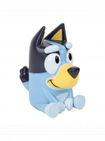 Tischlampe Bluey - Bluey (mit Sound)