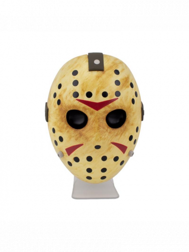 Lampe Friday the 13th - Mask