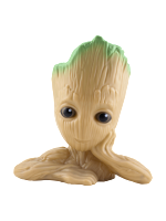 Tischlampe Guardians of the Galaxy - Groot