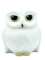 Tischlampe Harry Potter - Hedwig