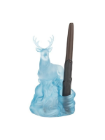 Tischlampe Harry Potter - Patronus
