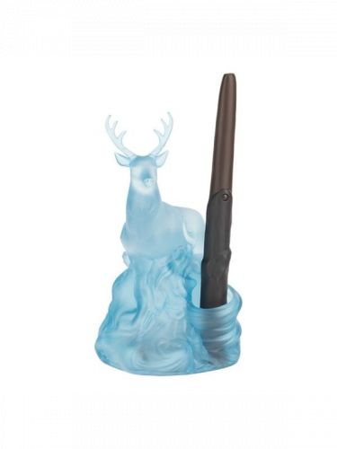 Tischlampe Harry Potter - Patronus