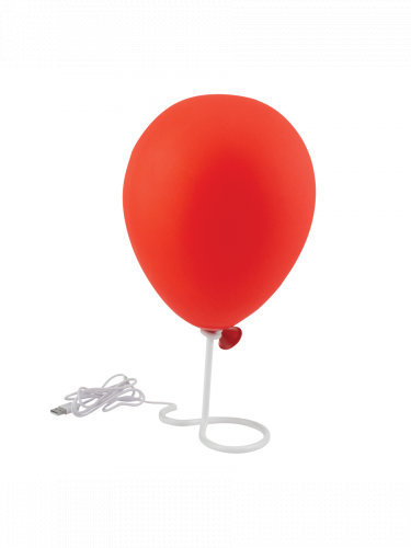 Tischlampe It - Balloon