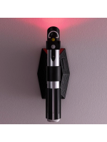 Tischlampe Wand Star Wars - Lightsaber